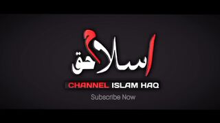 insan ki sher se Dosti ho gai - Peer Ajmal raza qadri - Takrir - Pakistani takrir - Taqreer