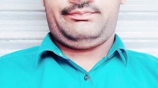 funny reaction
