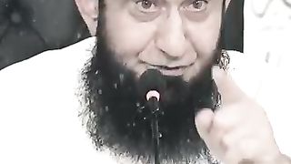 Tariq jameel 35