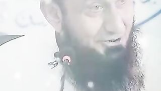 Tariq jameel 36