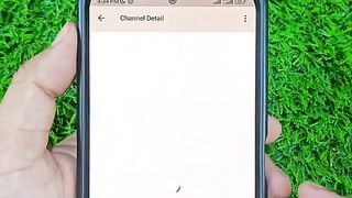 Copy Paste Channel Ideas, Copy Paste Work, Copy Paste Data Entry Jobs, Copy Paste YouTube Channels