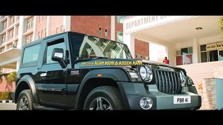 Jawani_Aayi_Da___Dilpreet_Dhillon_ft_Karan_Aujla___Sara_Gurpal___Desi_Crew___New_Punjabi_Songs_(1080p).