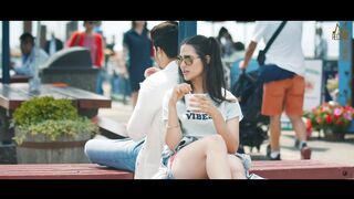 Jhanjran____Full_HD____Gurnam_Bhullar___Preet_Hundal___latest_punjabi_songs___Jass_Records(1080p).