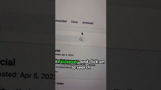 Get Paid OVER $1,200 Working 30 Seconds ???? Make Money Online.