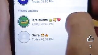 information video 4