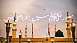 #vedio#hazoor#