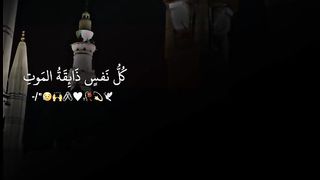 #Voice#