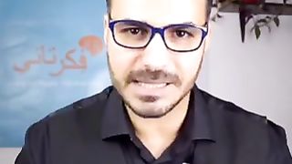 زيادة الوزن بطريقة صحيه