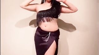tiktok video 17