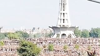 اساں خادم تیرے جوڑیاں دے
