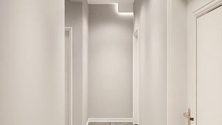 Tips in renovation