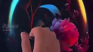Flowers 17