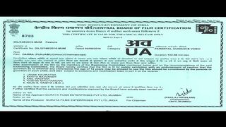 Latest Punjabi Movie 2023 _ Punjabi Movie 2023 _ Full Movie HD _ New Punjabi Movie 2023 _ Movie 2023