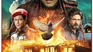 If you like new movies trailers then visite my you tube channel @muzamilansariofficial Super Hit  Jawan movie  shahrukh khan (2023) best fight seen