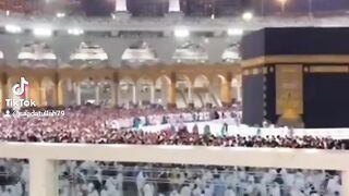 Wazifa for all problems