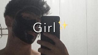 Ilkhmv