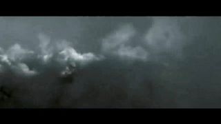 Super Hit movie  The Mummy Official Trailer HD.wmv  10 million views on you tube