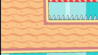 Long dog #gameplay #viral #youtubeshorts #shorts 2
