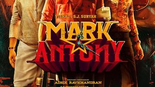 Mark_Antony_(2023)_Dual_Audio_[Hindi_HQ-Tamil]_HQ_