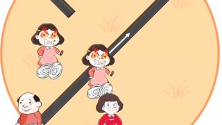 save the guy  #gameplay #viral #youtubeshorts #shorts