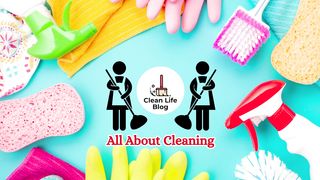 Best Cleaners For Kitchen Cabinets