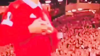 Cristiano Ronaldo 6 Star Skills 2