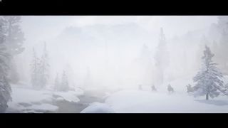Red Dead Redemption 2 Gameplay - Free To Use
