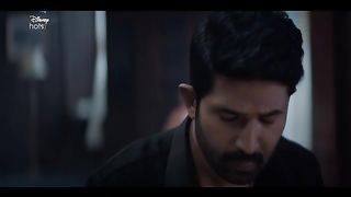 Athidi___Official_Hindi_Teaser___Sept._19th___DisneyPlus_Hotstar