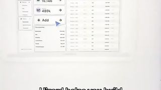 Free business start with ai????