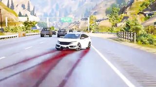 Car games 5