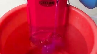 Amazing products 20
