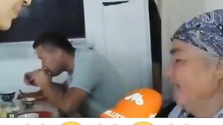 ???????????????????????? 51