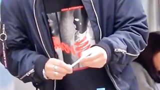 ???????????????????????????????????????????? 3