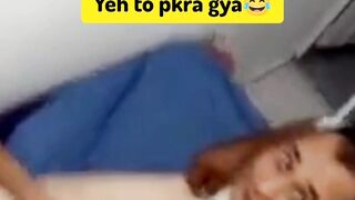 Telegram search @xlinkviral 2