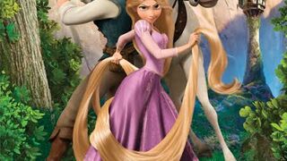 Tangled 2010 Full Movie || Mandy Moore, Zachary Levi, Donna Murphy || Tangled HD Movie Full Review