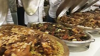 Best food resturant