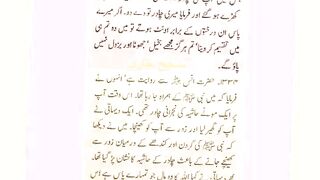 اسلامی معلومات 297