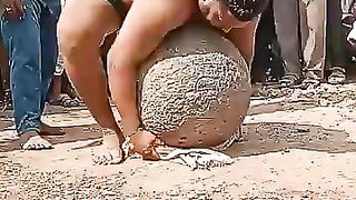 Bhairu Pailwan