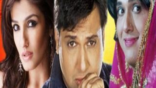 Aunty-No-1-Hindi-Full-Movie-Govinda