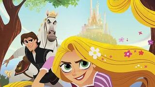Tangled.Before.Ever.After.2017.480p.WEB-DL.Hindi.D