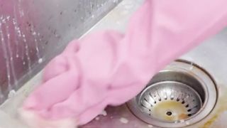 All Purpose Cleaner