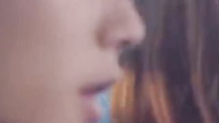 Falling into your smile 7