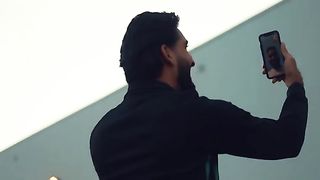 BROWN MUNDE - AP DHILLON | GURINDER GILL | SHINDA KAHLON (Official Music Video)