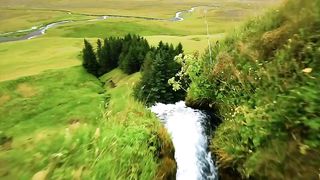 Waterfall 10