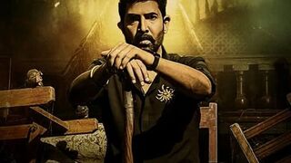 Hotstar Specials Athidhi |S1.Ep .01| September 19 | DisneyPlus Hotstar