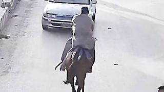 Pakistani Ertugrul Ghazi Be qabo ho gaya ????????????