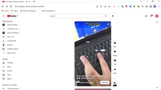 hidden windows shortcut  (3)