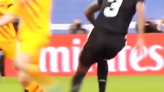 Funny football moments????????