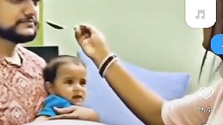 Father of the year 4