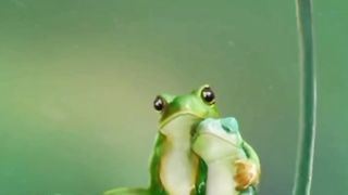 Love me, Relaxing Time